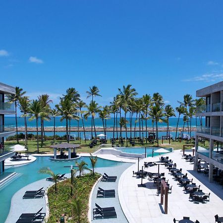 Porto Alto Resort - Gav Resorts Ipojuca Luaran gambar