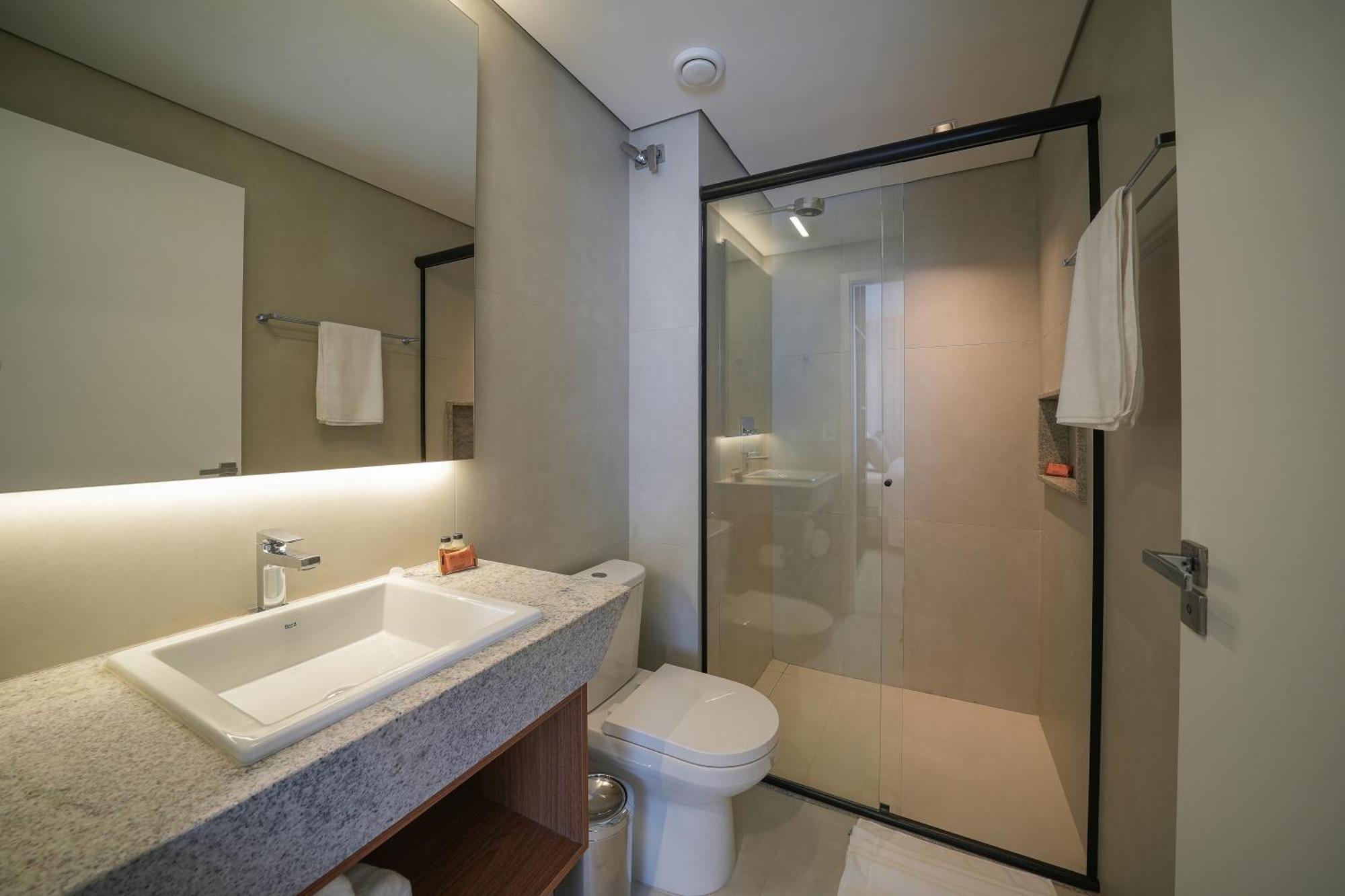 Porto Alto Resort - Gav Resorts Ipojuca Luaran gambar