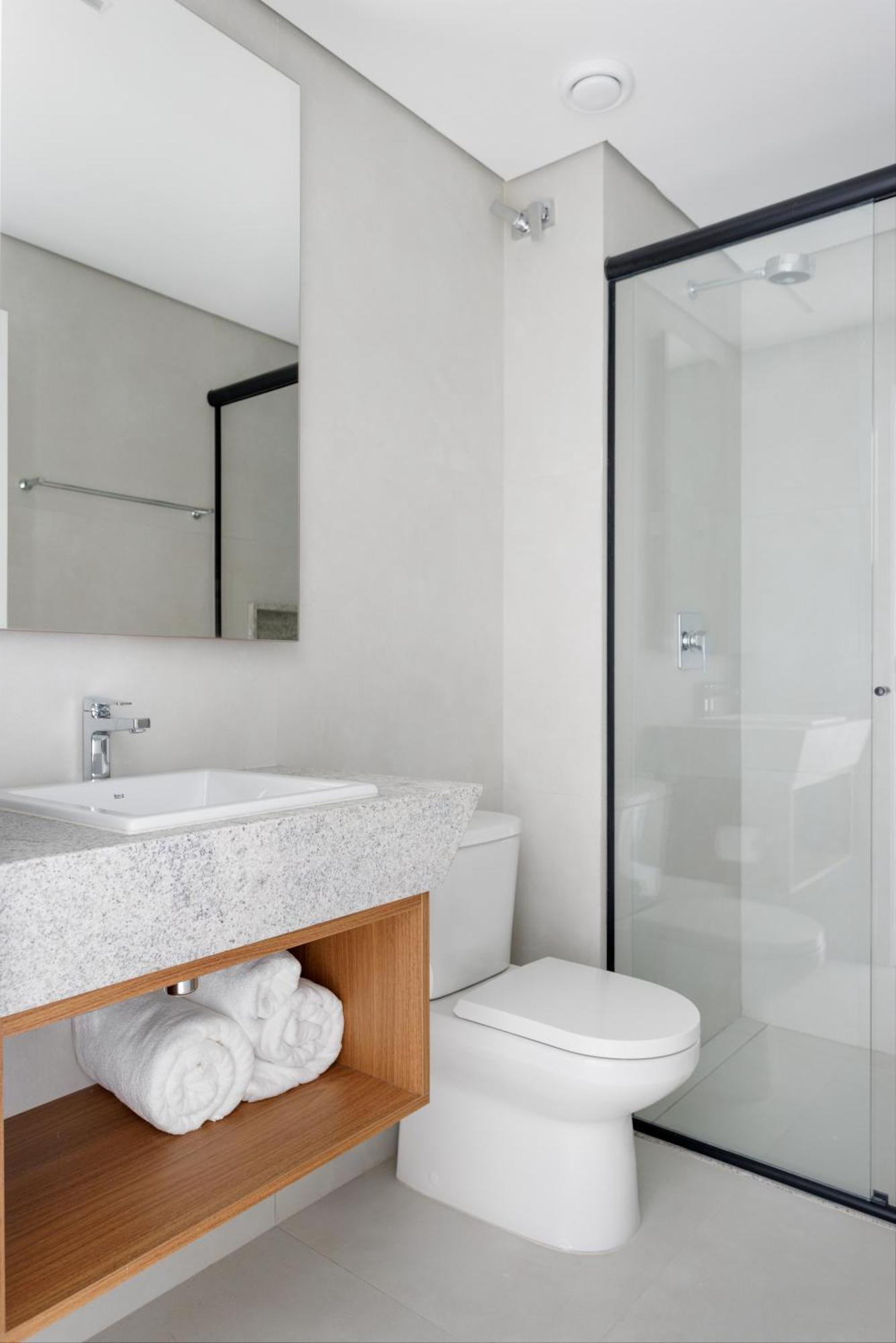 Porto Alto Resort - Gav Resorts Ipojuca Luaran gambar